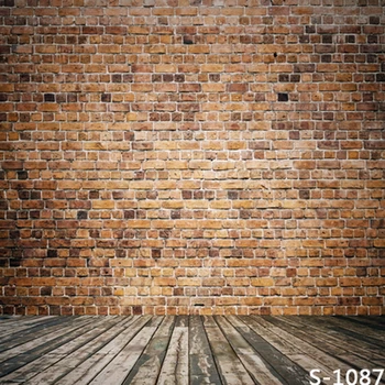 Customized vinyl cloth Brick Wall Photo Background Computer Printed Children Baby Backgrounds for Photo Studio Fundo Fotografico
Customized vinyl cloth Brick Wall Photo Background Computer Printed Children Baby Backgrounds for Photo Studio Fundo Fotografico