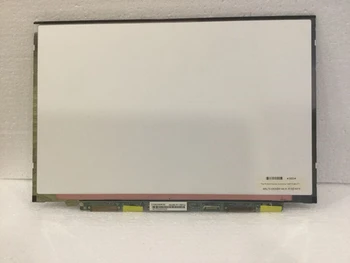 LTD133EWZX 13.3" display WXGA HD 1280*800 Monitor For SONY VGN-SR190 VGN-SR165E VGN-SR590 VGN-SR290 VGN-SR430J LCD Laptop Screen
LTD133EWZX 13.3" display WXGA HD 1280*800 Monitor For SONY VGN-SR190 VGN-SR165E VGN-SR590 VGN-SR290 VGN-SR430J LCD Laptop Screen
