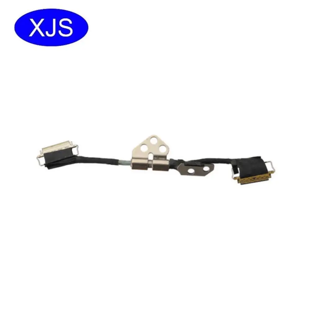 Оригинальный Новый A1502 A1425 A1398 ЖК дисплей LED LVDS экран кабель для Apple MacBook Pro Retina 13
