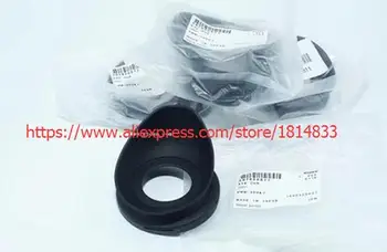 New Genuine Viewfinder Rubber Eye Cup 387820813 For Sony NEX-FS700 NEX-FS700R NEX-EA50M PMW-350 PMW-300 PMW-300K1 PMW-300K2 
New Genuine Viewfinder Rubber Eye Cup 387820813 For Sony NEX-FS700 NEX-FS700R NEX-EA50M PMW-350 PMW-300 PMW-300K1 PMW-300K2