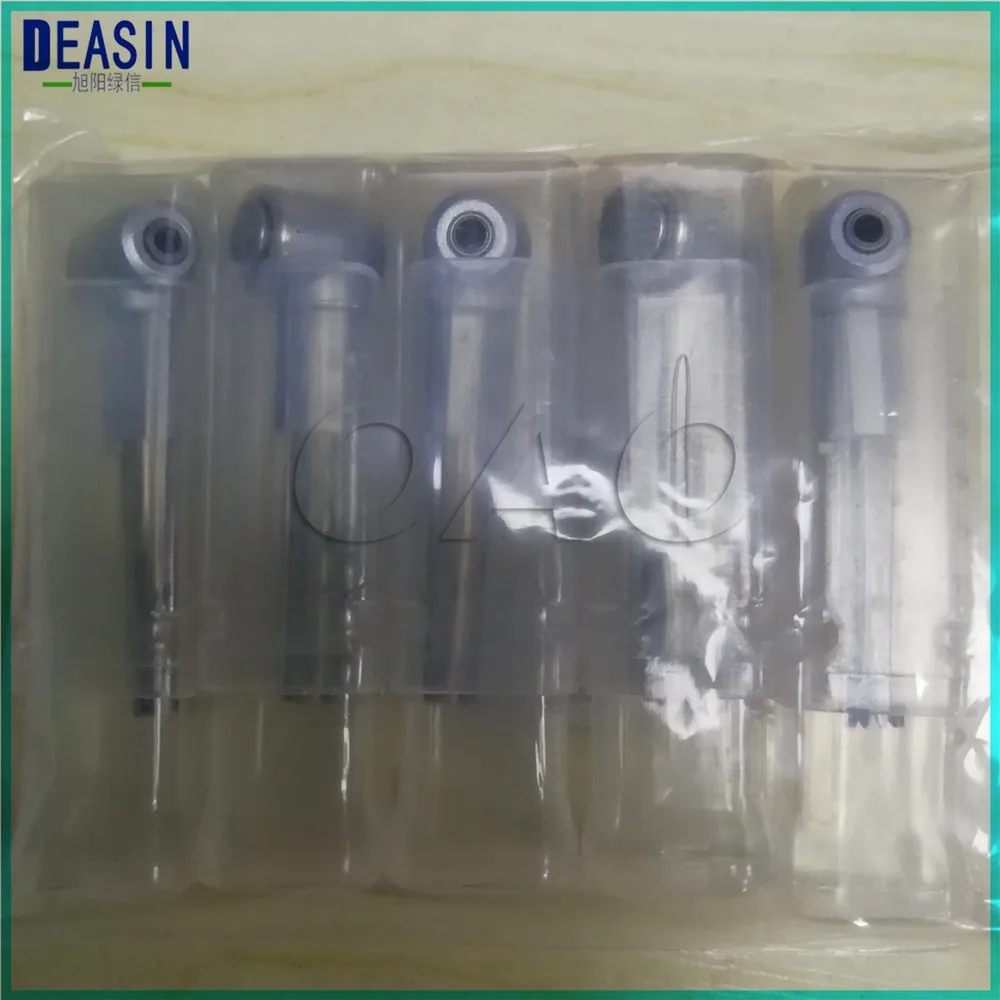 QQ20190309132556
