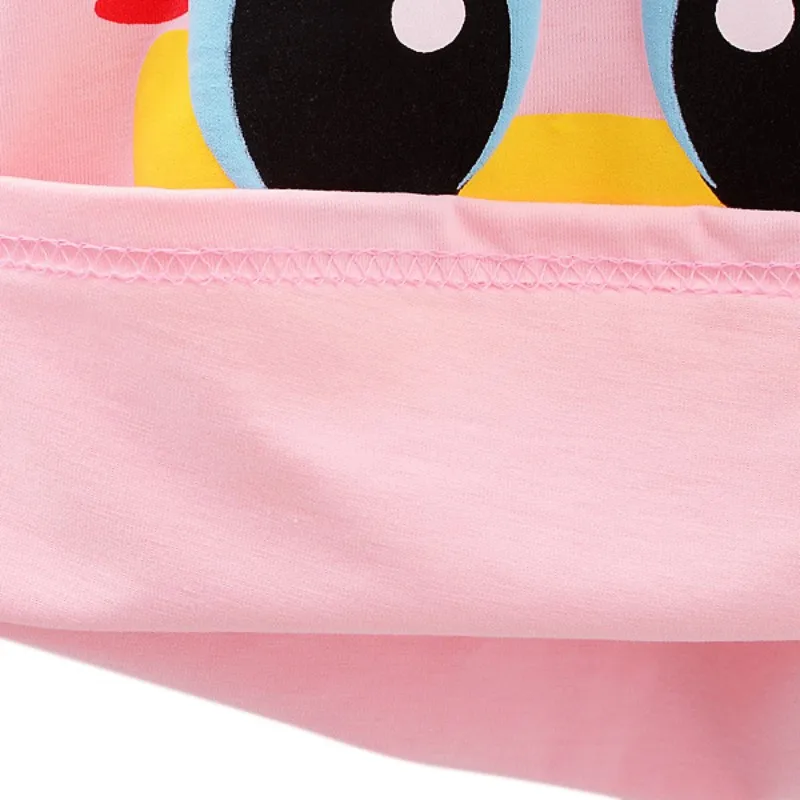 VS0326P (2)