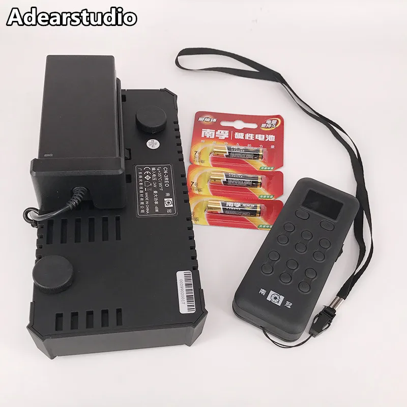 NG electric background axis receiver, remote control + receiver, new 2.4G wireless transmission stability system NO00DC
NG electric background axis receiver, remote control + receiver, new 2.4G wireless transmission stability system NO00DC