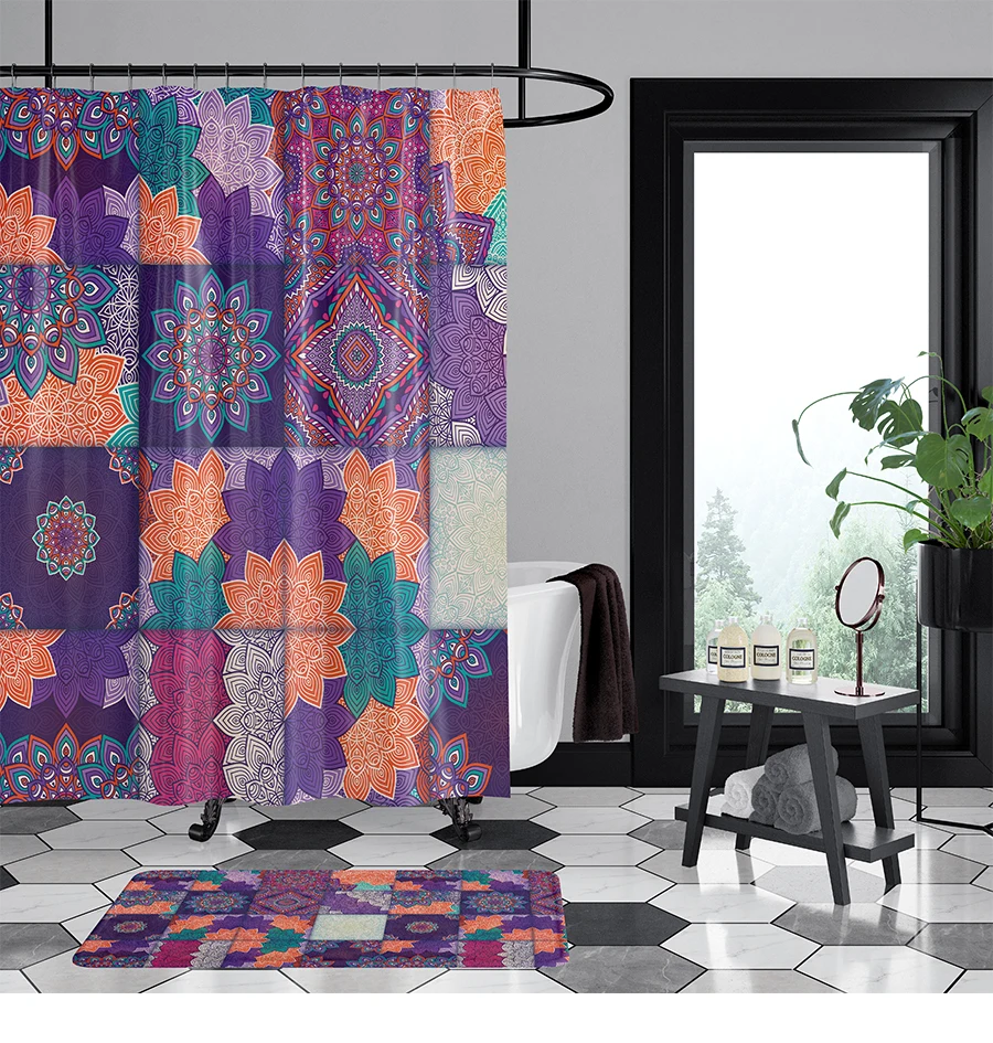 shower curtain (8)