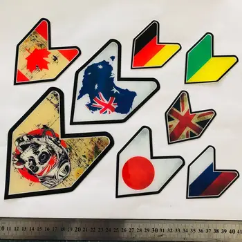 3d jdm National Flags drop Stickers for Children Travel Sticker to DIY Scrapbooking Suitcase Laptop skull luggage window sticker
3d jdm National Flags drop Stickers for Children Travel Sticker to DIY Scrapbooking Suitcase Laptop skull luggage window sticker