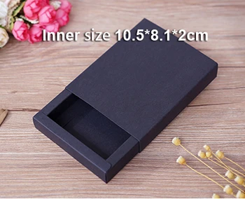 Inner size6.5*6.5*3cm kraft drawer paper box with window Brown kraft handmade gift boxes,Essential oil box,custom bs100piece\lot
Inner size6.5*6.5*3cm kraft drawer paper box with window Brown kraft handmade gift boxes,Essential oil box,custom bs100piece\lot