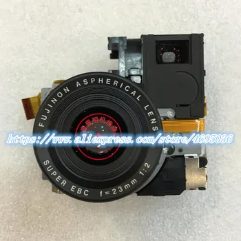 For Fuji FOR Fujifilm X100 Zoom Lens Group No CCD Image Sensor Unit Repair Parts
For Fuji FOR Fujifilm X100 Zoom Lens Group No CCD Image Sensor Unit Repair Parts