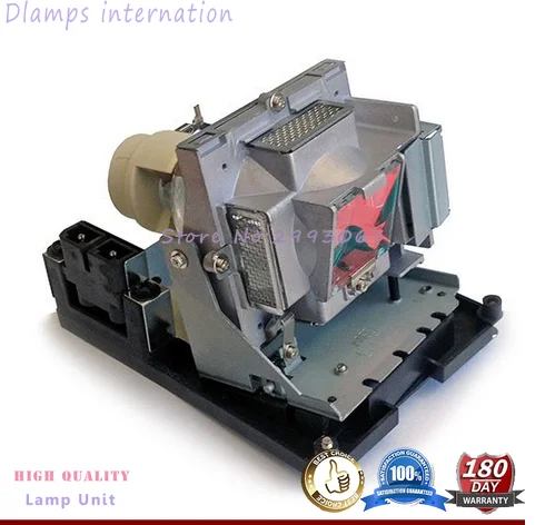 Free shipping 5811100686-S Projector Lamp/Bulb with housing FOR VIVITEK D940DX D940VX D945VX D941VX projectors
Free shipping 5811100686-S Projector Lamp/Bulb with housing FOR VIVITEK D940DX D940VX D945VX D941VX projectors