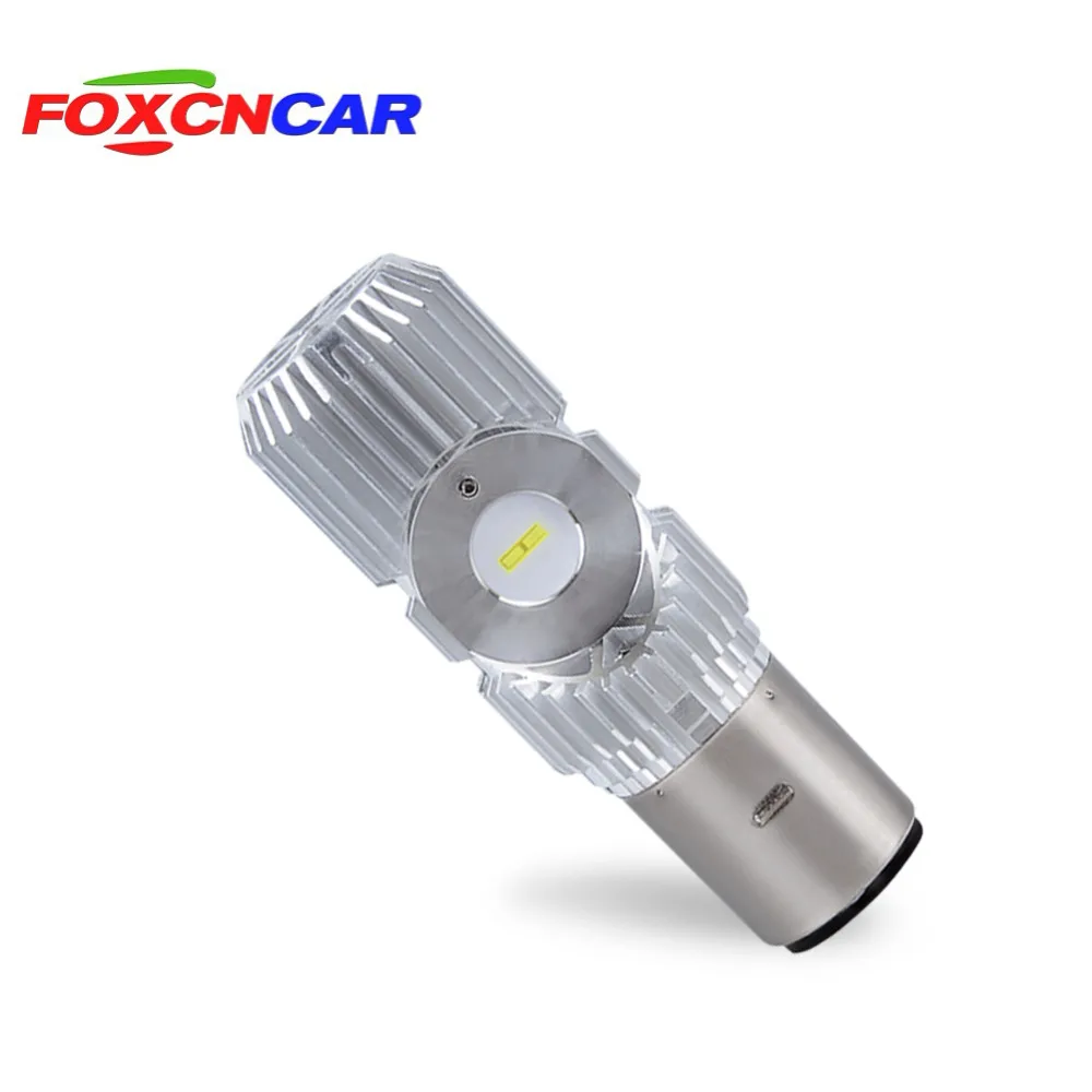 1pcs H4 BA20D Led Motorcycle Headlight Bulb Canbus Fog Light 12V SMD 2400LM Hi Lo Lamp Scooter Accessories Moto DRL For Suzuki
1pcs H4 BA20D Led Motorcycle Headlight Bulb Canbus Fog Light 12V SMD 2400LM Hi Lo Lamp Scooter Accessories Moto DRL For Suzuki