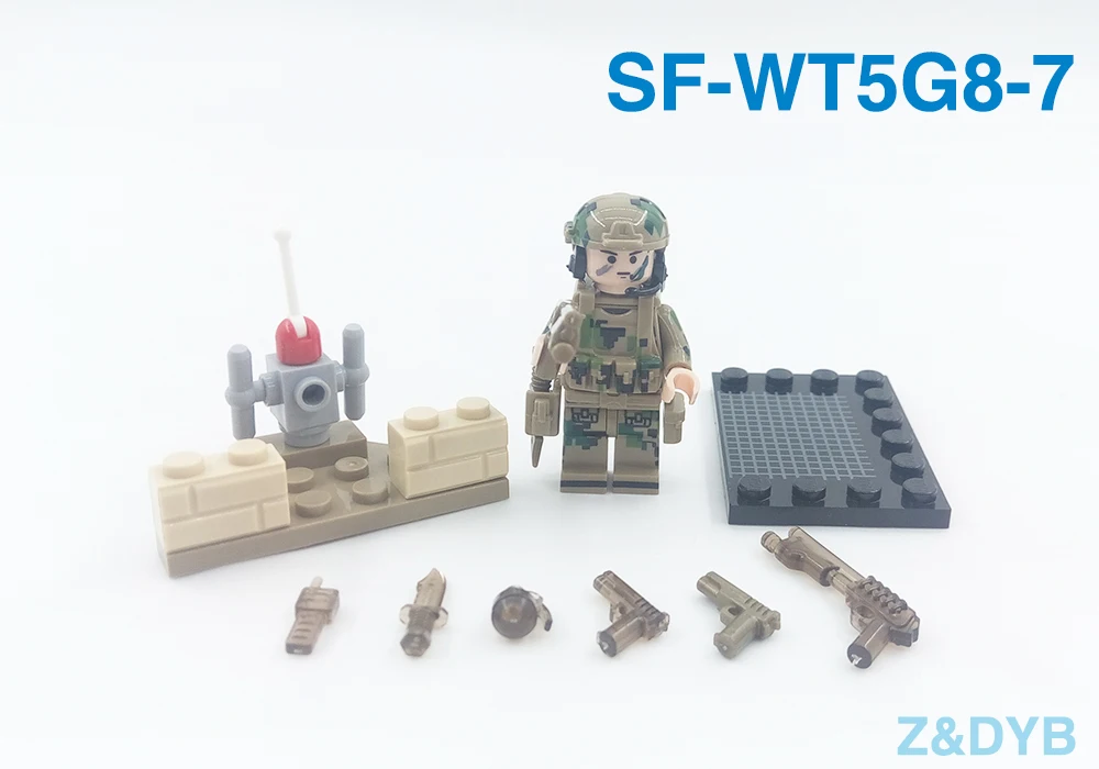 SF-WT5G8-7
