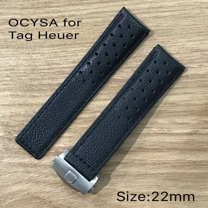 20170509_030934355_iOS