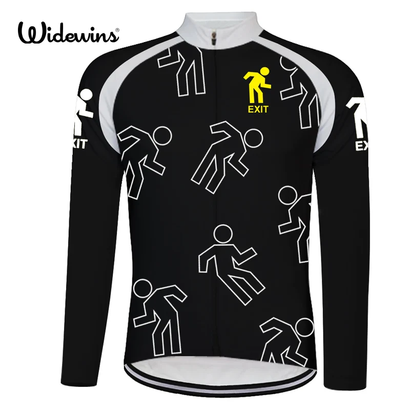 exit Outdoor Cycling Jersey long Summer Bike exit Bicycle long Sleeves Jerseys MTB Clothing Shirts Bike Jersey 6539
exit Outdoor Cycling Jersey long Summer Bike exit Bicycle long Sleeves Jerseys MTB Clothing Shirts Bike Jersey 6539