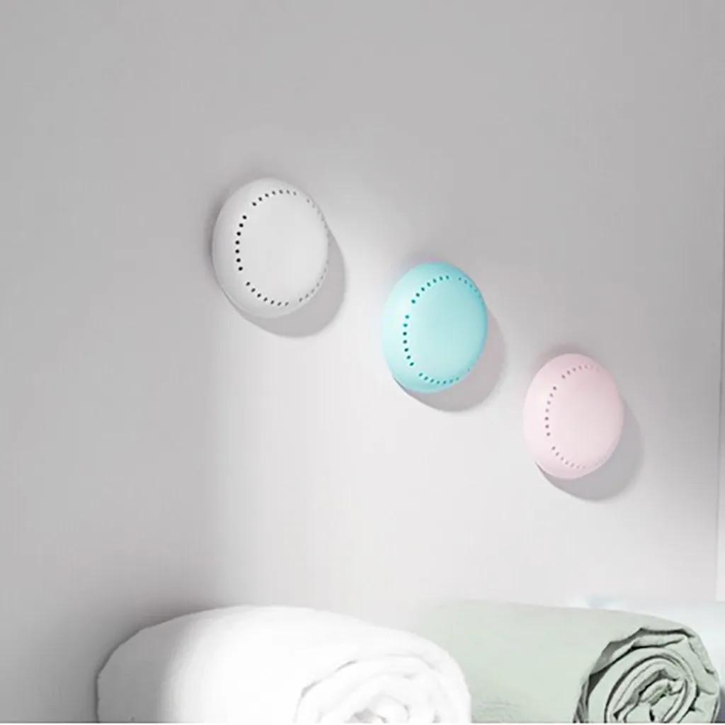 Flowery Scents Sachet Wardrobe Drawer Closet Car Perfume Fragrance Indoor Home Bathroom air freshener for auto | Дом и сад