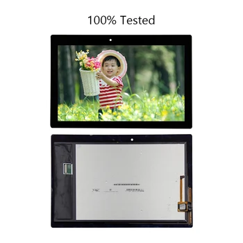 Free Shipping For 10.1"Lenovo Tab 2 A10-70 A10-70F A10-70L Lcd Display Touch Screen Digitizer Assembly +Tools
Free Shipping For 10.1"Lenovo Tab 2 A10-70 A10-70F A10-70L Lcd Display Touch Screen Digitizer Assembly +Tools