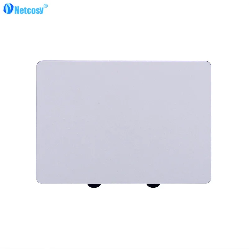 Netcosy A1278 2009-2012 Sliver Trackpad Touchpad Touch Panel Repair part For Macbook Pro A1278 2009 2010 2011 2012 Laptop
Netcosy A1278 2009-2012 Sliver Trackpad Touchpad Touch Panel Repair part For Macbook Pro A1278 2009 2010 2011 2012 Laptop