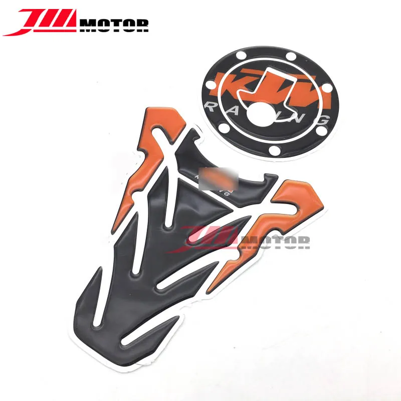 New Motorcycle 3M ADESIVI Emblem Protection Tank Pad Protective Decal Sticker For KTM Duke 125 200 390 Black Color Style 2
New Motorcycle 3M ADESIVI Emblem Protection Tank Pad Protective Decal Sticker For KTM Duke 125 200 390 Black Color Style 2