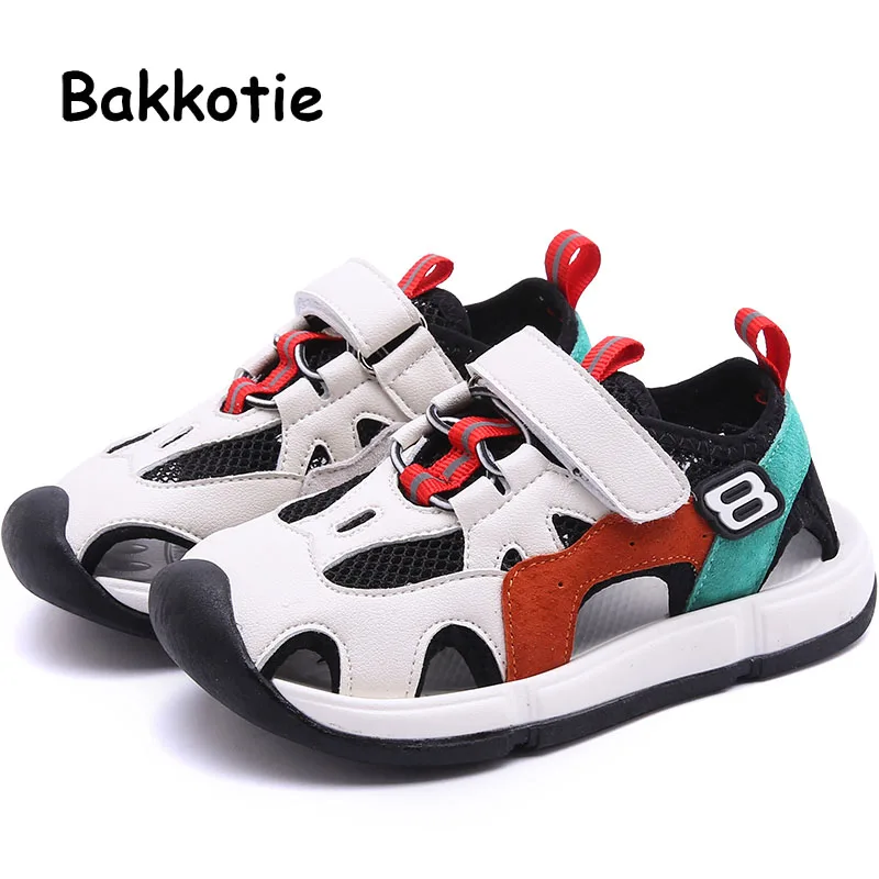 Bakkotie Spring Fashion Summer Girls Black Brand Shoes Trainer Kids Sport Shoes Baby Boys Soft Shoes Mesh Casual Sneakers
Bakkotie Spring Fashion Summer Girls Black Brand Shoes Trainer Kids Sport Shoes Baby Boys Soft Shoes Mesh Casual Sneakers