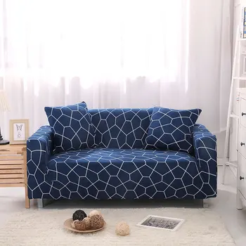 Geometic Spandex Sofa Cover Stretch Slipcover Elastic Sectional Couch Cover for Living Room Canape Salon Sofa Cubierta Protector
Geometic Spandex Sofa Cover Stretch Slipcover Elastic Sectional Couch Cover for Living Room Canape Salon Sofa Cubierta Protector