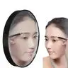 2019 New Hot Sell Latest Fashion 10X Huge Magnifying Makeup Pocket Glass Cosmetics Mirror Suction Black
2019 New Hot Sell Latest Fashion 10X Huge Magnifying Makeup Pocket Glass Cosmetics Mirror Suction Black