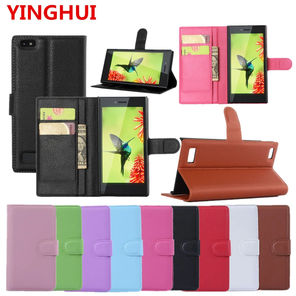 For BlackBerry Priv Case Luxury Wallet PU Leather Back Cover Phone Case For BlackBerry Venice 5.4"Case Flip Protective Cover Bag
For BlackBerry Priv Case Luxury Wallet PU Leather Back Cover Phone Case For BlackBerry Venice 5.4"Case Flip Protective Cover Bag