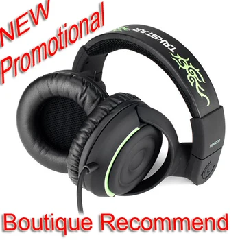 Promotional Boutique Recommend T&S HD6000 DJ Monitoring Headphones Distortion-Free Bass-Oriented Tone Quality Free Shipping
Promotional Boutique Recommend T&S HD6000 DJ Monitoring Headphones Distortion-Free Bass-Oriented Tone Quality Free Shipping