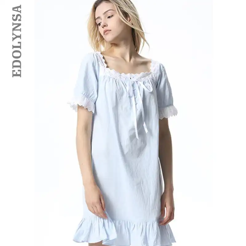 www englishtoportuguesetranslation com