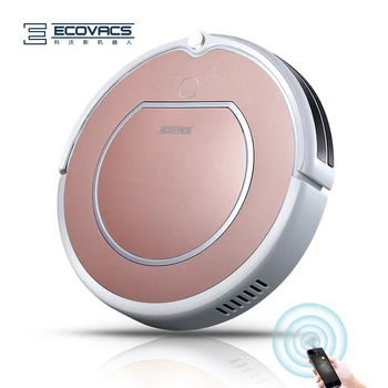 sweep the floor mop robot intelligent Household Fully automatic vacuum cleaner Ultra-thin Floor cleaning One machine
sweep the floor mop robot intelligent Household Fully automatic vacuum cleaner Ultra-thin Floor cleaning One machine