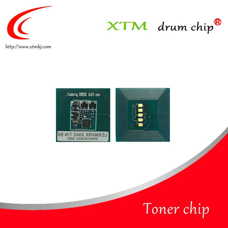 Free shipping 006R01659 006R01660 006R01661 006R01662 toner chip for Xerox Color C60 C70 laser copier
Free shipping 006R01659 006R01660 006R01661 006R01662 toner chip for Xerox Color C60 C70 laser copier