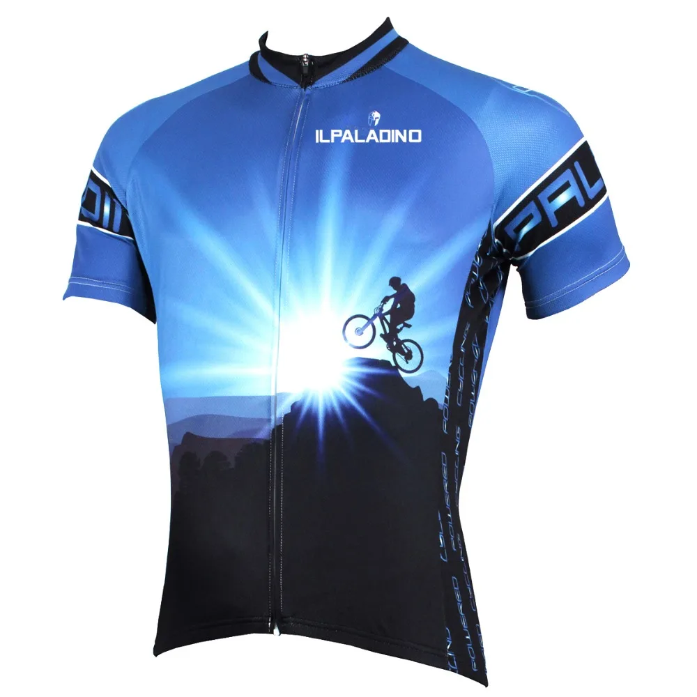 ILPALADINO Cycling Jersey Tops Summer Racing Cycling Clothing Ropa Ciclismo Short Sleeve mtb Bike Jersey Shirt Maillot Ciclismo
ILPALADINO Cycling Jersey Tops Summer Racing Cycling Clothing Ropa Ciclismo Short Sleeve mtb Bike Jersey Shirt Maillot Ciclismo