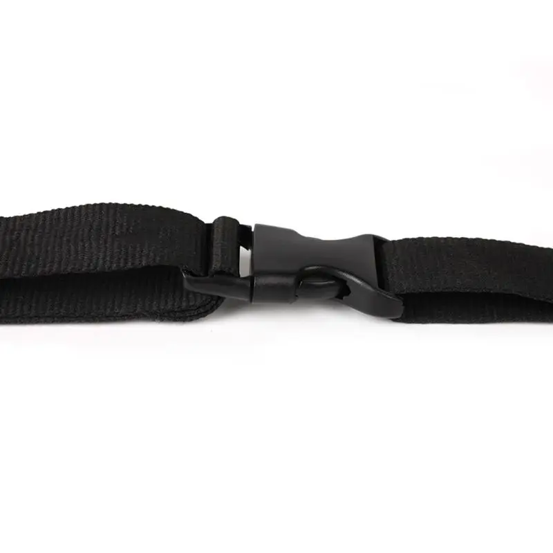 Lanyard Neck Shoulder Hanging Buckle Hook Strap Adjustable Sling for Insta360 One X Camera Accessories
Lanyard Neck Shoulder Hanging Buckle Hook Strap Adjustable Sling for Insta360 One X Camera Accessories