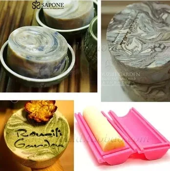 Cylindrical barrel(1 KG) Silicone Cake Chocolate Soap Pudding Jelly Candy Ice Cookie Biscuit Mold Mould Pan Bakeware Wholesales
Cylindrical barrel(1 KG) Silicone Cake Chocolate Soap Pudding Jelly Candy Ice Cookie Biscuit Mold Mould Pan Bakeware Wholesales