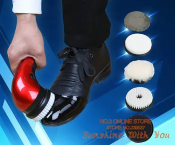 multifunctional 110v 220V home use shoe cleaner electric shoe brush handhold mini leather shoe cleaning portable shoe polisher
multifunctional 110v 220V home use shoe cleaner electric shoe brush handhold mini leather shoe cleaning portable shoe polisher