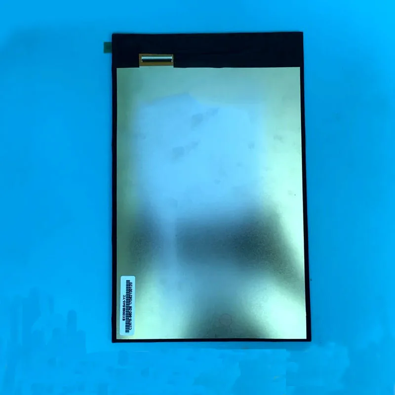 9.6-inch LCD Screen Ginzzu gt-x870 display T950S Tablet PC LCD FPC-BF0119B40IB FPC-BF0119B40IA WG09612882881BA lcd Display
9.6-inch LCD Screen Ginzzu gt-x870 display T950S Tablet PC LCD FPC-BF0119B40IB FPC-BF0119B40IA WG09612882881BA lcd Display