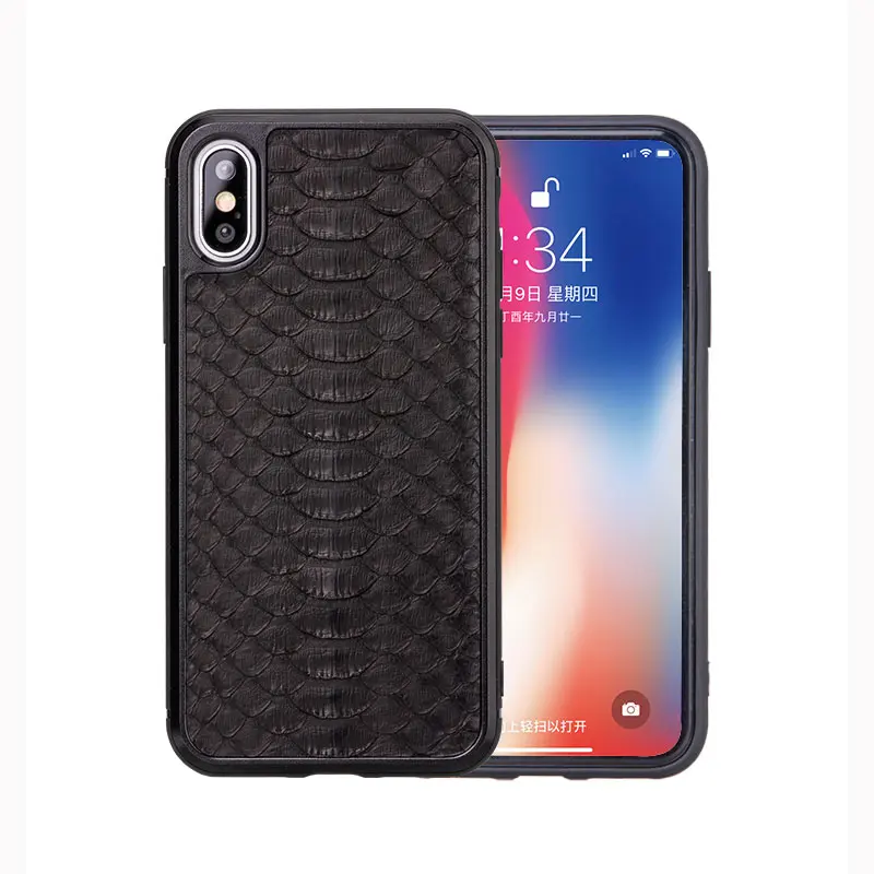 For iPhone7 7Plus 8 8Plus X XS MAX XR XS Phone Case Fitted Leather Case Men Women WaterProof Business Python skin
For iPhone7 7Plus 8 8Plus X XS MAX XR XS Phone Case Fitted Leather Case Men Women WaterProof Business Python skin