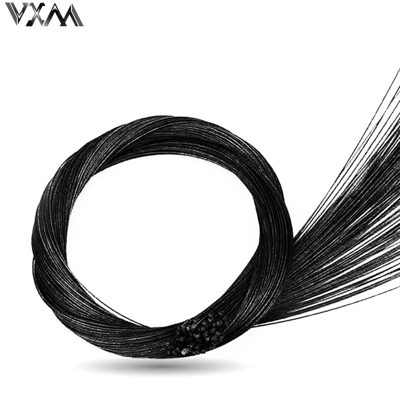 VXM 2pcs Teflon Coated Shifter Brake Cable MTB Road Bike Front Rear Derailleur Brake Wire For Bicycle Brake Bicycle Parts
VXM 2pcs Teflon Coated Shifter Brake Cable MTB Road Bike Front Rear Derailleur Brake Wire For Bicycle Brake Bicycle Parts