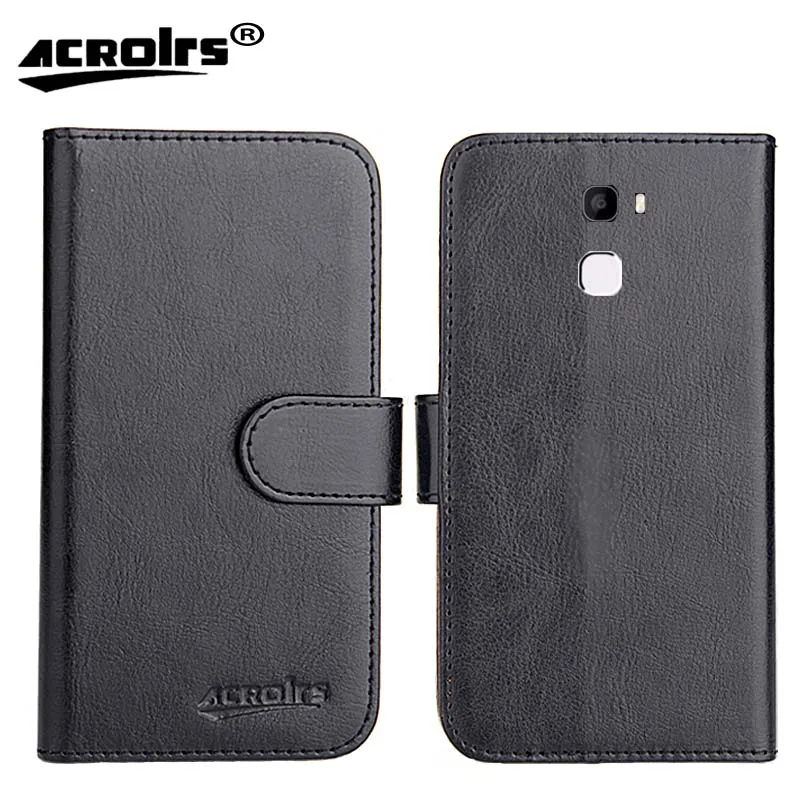Oukitel K10000 Mix Case 6 Colors Flip Dedicated Leather Exclusive 100% Special Phone Cover Cases Card Wallet+Tracking
Oukitel K10000 Mix Case 6 Colors Flip Dedicated Leather Exclusive 100% Special Phone Cover Cases Card Wallet+Tracking
