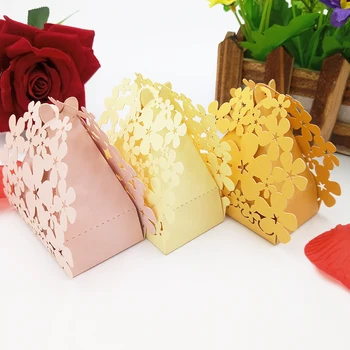 50pcs Candy Box Lovely Gift Bag KAWAYE Boy Girl Party Set Baby Shower Accessories Party Event Products 6ZT37
50pcs Candy Box Lovely Gift Bag KAWAYE Boy Girl Party Set Baby Shower Accessories Party Event Products 6ZT37