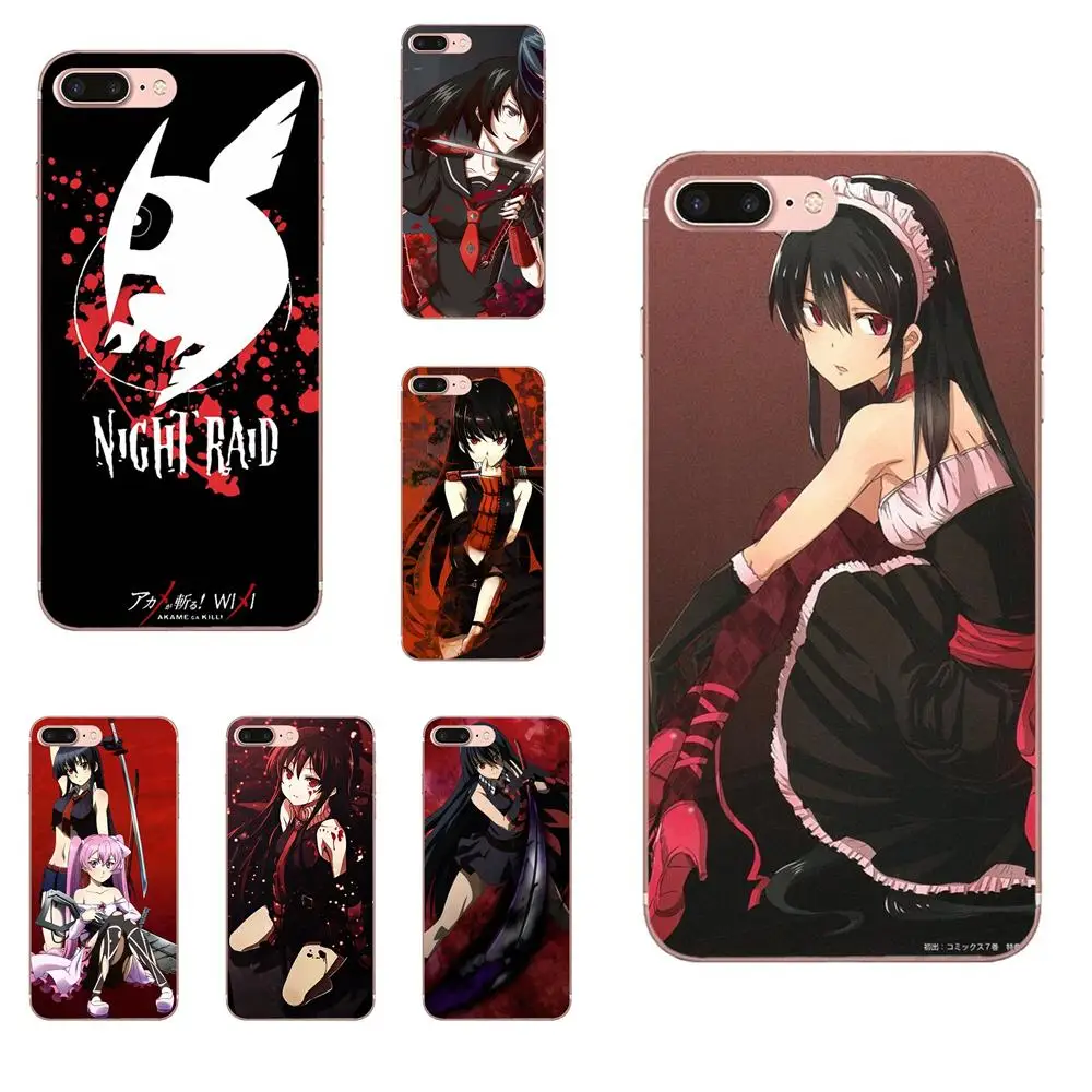 Akame Ga Kill Soft TPU Call Box For Galaxy J1 J2 J3 J330 J4 J5 J6 J7 J730 J8 2015 2016 2017 2018 mini Pro
Akame Ga Kill Soft TPU Call Box For Galaxy J1 J2 J3 J330 J4 J5 J6 J7 J730 J8 2015 2016 2017 2018 mini Pro