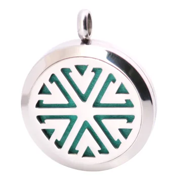 10pcs New Design Aromatherapy Essential Oil Surgical Stainless Steel Pendant Necklace Perfume Diffuser Locket with Felt Pdas
10pcs New Design Aromatherapy Essential Oil Surgical Stainless Steel Pendant Necklace Perfume Diffuser Locket with Felt Pdas