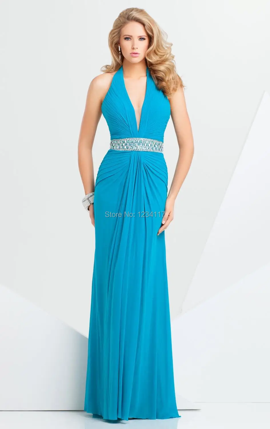 115711-by-tony-bowls-parisalt10.jpg