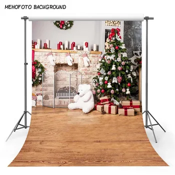 Christmas Photography Background Computer Printed Customized Children Photo Christmas Backgrounds for Photo Studio
Christmas Photography Background Computer Printed Customized Children Photo Christmas Backgrounds for Photo Studio