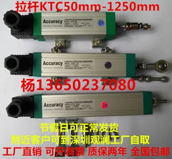 Rod Rod KTC-500mm Injection Molding Machine Electronic Ruler Displacement Sensor KTC-550 600650750 800mm
Rod Rod KTC-500mm Injection Molding Machine Electronic Ruler Displacement Sensor KTC-550 600650750 800mm
