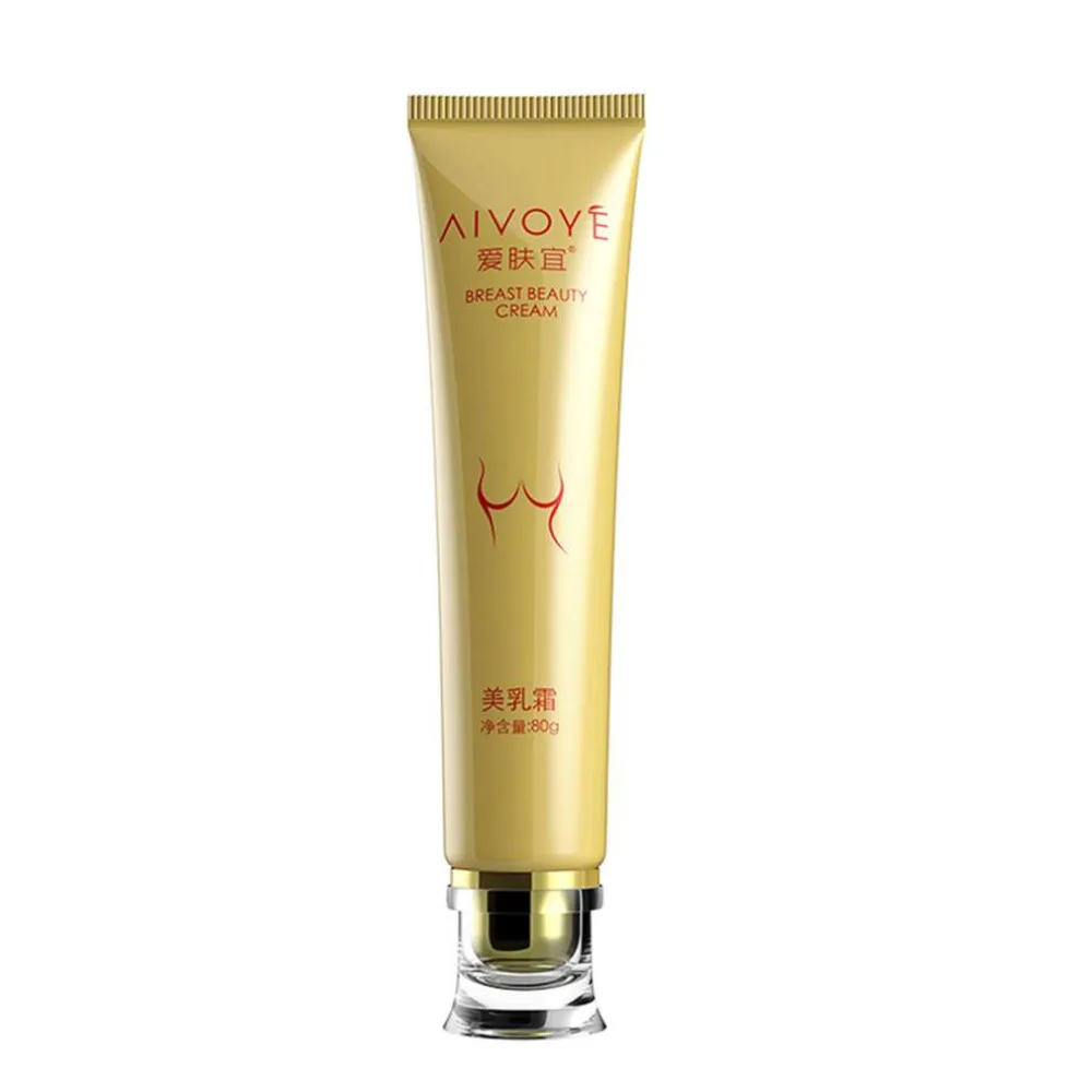 Breast Enlargement Butt Creams Enhancement Must up Enlarge Cup Lift Bust for Balance Uneven Breasts and breast Growth SELLING
Breast Enlargement Butt Creams Enhancement Must up Enlarge Cup Lift Bust for Balance Uneven Breasts and breast Growth SELLING