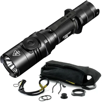 sale NITECORE 1000 LMs Infinitely Variable Brightness Tactical Flashlight P26 Rotary Swith Momentary Hunting Torch Free Shipping
sale NITECORE 1000 LMs Infinitely Variable Brightness Tactical Flashlight P26 Rotary Swith Momentary Hunting Torch Free Shipping