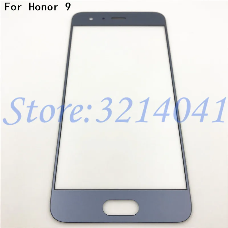 New Touch Screen For Huawei Honor 9 Touchscreen Replacement Front Outer Glass Lens Free Delivery
New Touch Screen For Huawei Honor 9 Touchscreen Replacement Front Outer Glass Lens Free Delivery