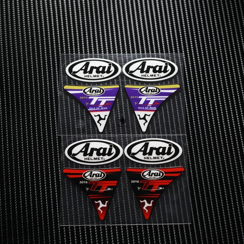 NO.TP032 MOTO GP SBK Reflective Car Sticker Decals Motorcycle Racing Stickers Motorbike stickers Helmet Windshield ATV
NO.TP032 MOTO GP SBK Reflective Car Sticker Decals Motorcycle Racing Stickers Motorbike stickers Helmet Windshield ATV