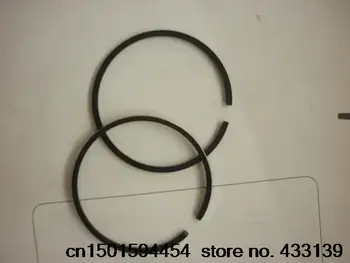 Free shipping 2-stroke 4HP outboard motor/outboard/boat/4 parts piston rings pair
Free shipping 2-stroke 4HP outboard motor/outboard/boat/4 parts piston rings pair