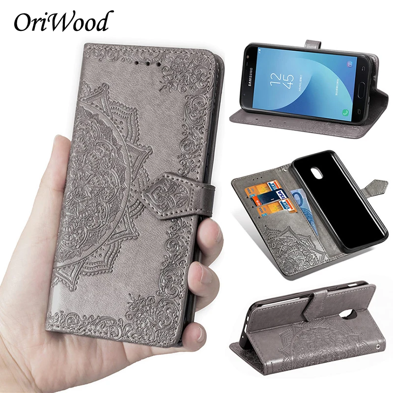 Mandala Leather Flip Case For Samsung Galaxy J2 Pro J4 Core J3 J6 Plus J7 J8 2018 Wallet Card Pocket Holder Leather Phone Case
Mandala Leather Flip Case For Samsung Galaxy J2 Pro J4 Core J3 J6 Plus J7 J8 2018 Wallet Card Pocket Holder Leather Phone Case