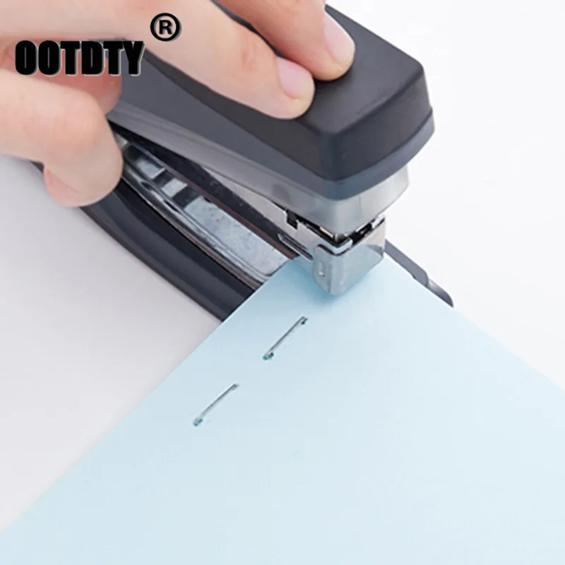 1000Pcs/Box 24/6 Metal Staples For Stapler Office School Supplies Stationery New dropshipping
1000Pcs/Box 24/6 Metal Staples For Stapler Office School Supplies Stationery New dropshipping