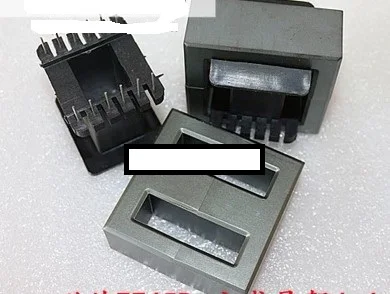 20181208165304